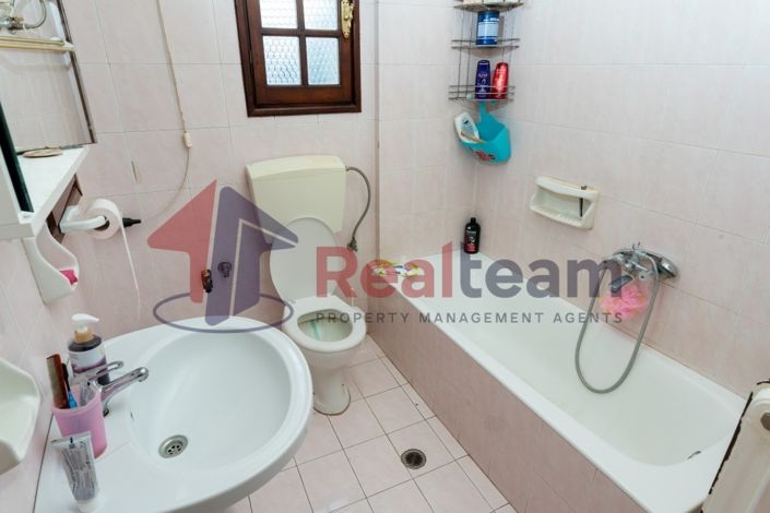 Image No.9-Propriété de 7 chambres à vendre à Nea Agchialos