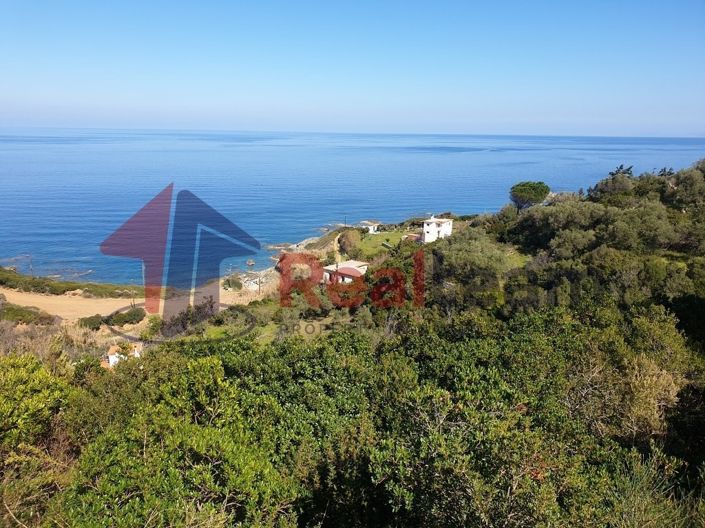 Image No.11-Property for sale