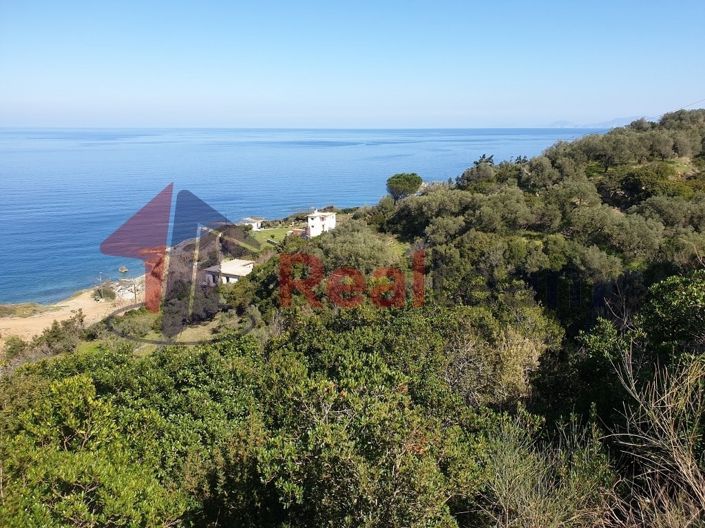 Image No.12-Property for sale