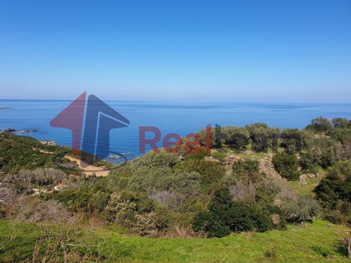 Image No.14-Property for sale