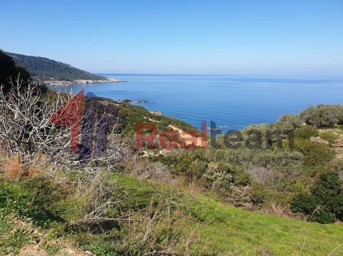 Image No.15-Property for sale