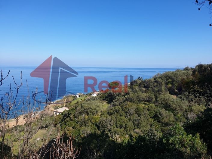 Image No.17-Property for sale