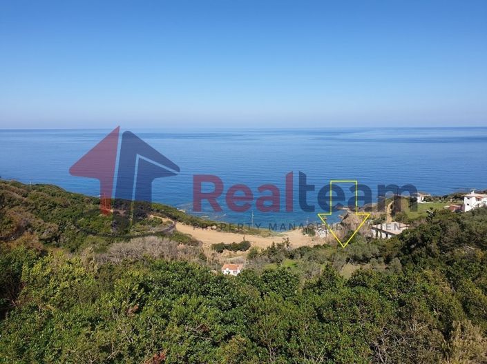 Image No.18-Property for sale