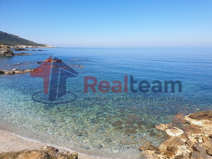 Image No.21-Property for sale