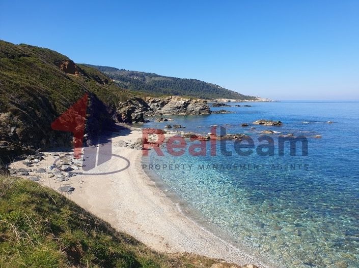 Image No.23-Property for sale