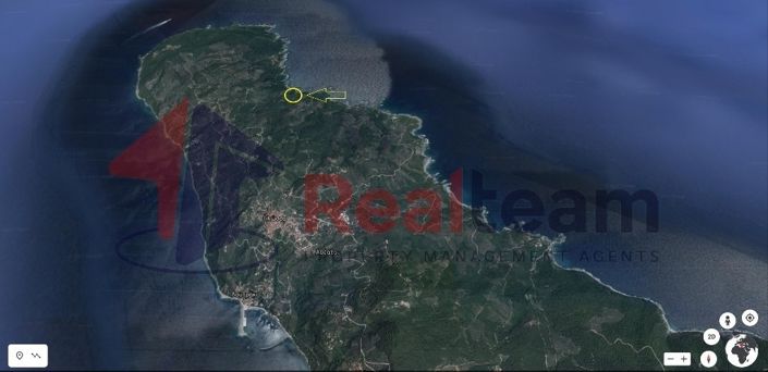 Image No.24-Property for sale