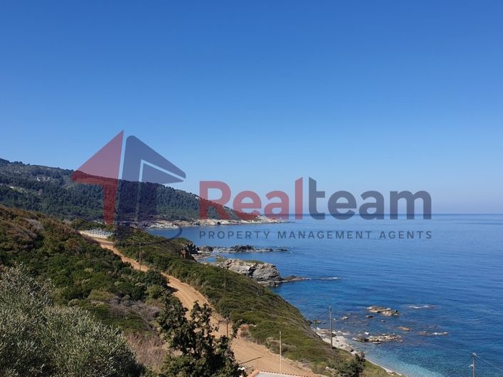 Image No.3-Property for sale