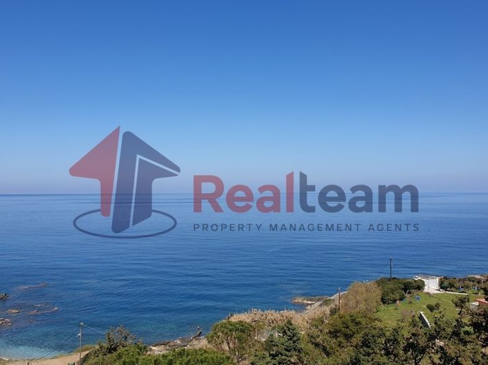 Image No.4-Property for sale