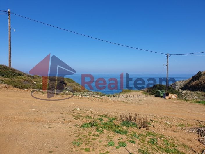 Image No.6-Property for sale