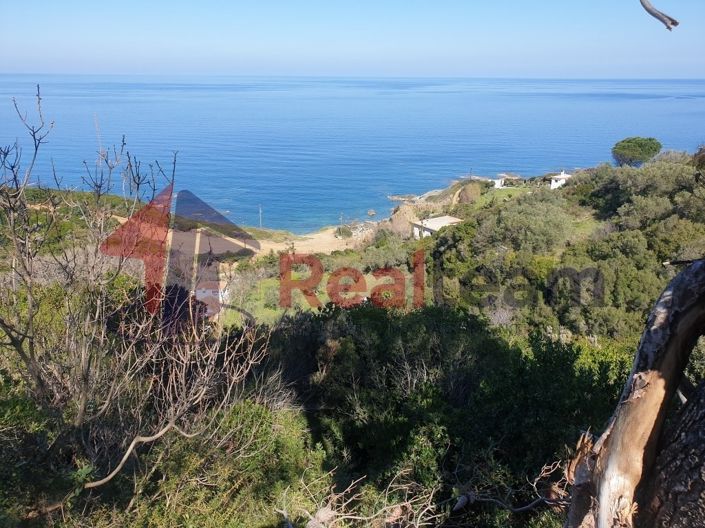 Image No.7-Property for sale