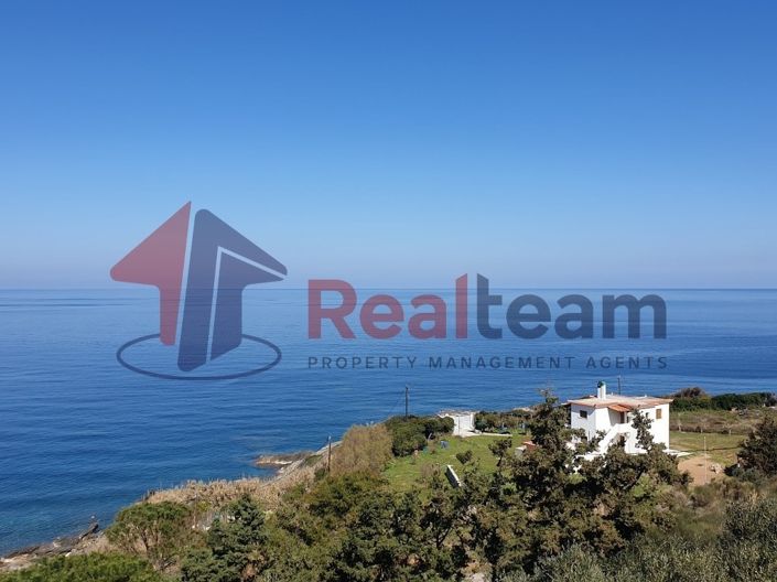 Image No.8-Property for sale