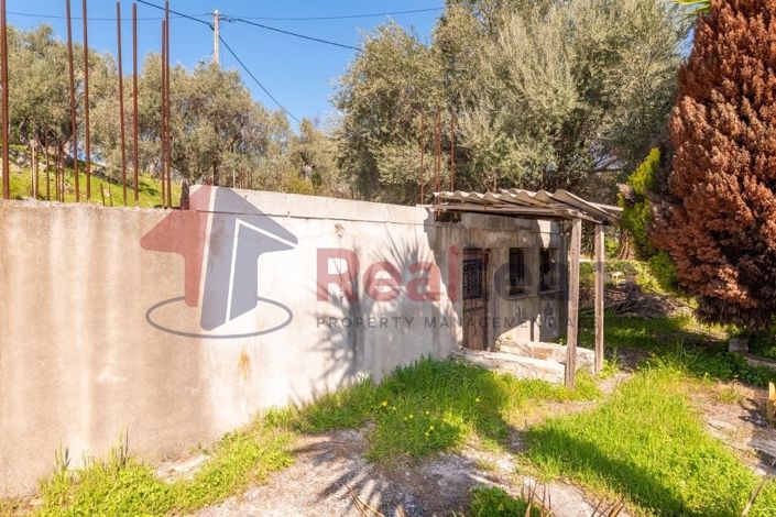 Image No.10-Property for sale