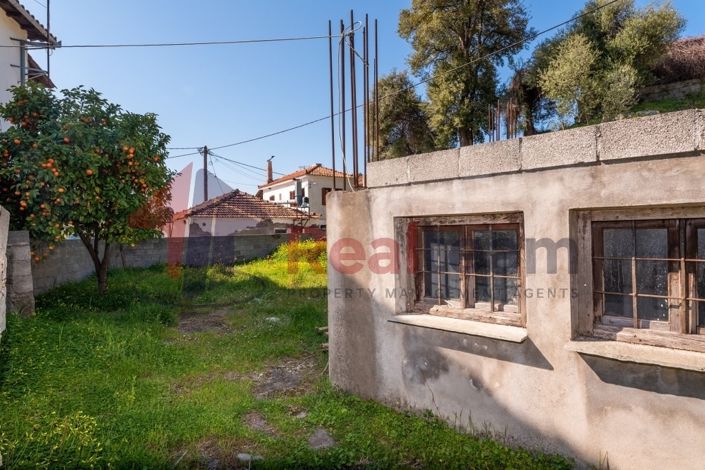 Image No.11-Property for sale