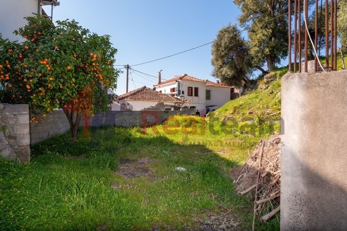 Image No.12-Property for sale