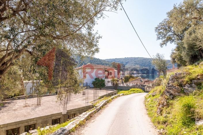 Image No.13-Property for sale