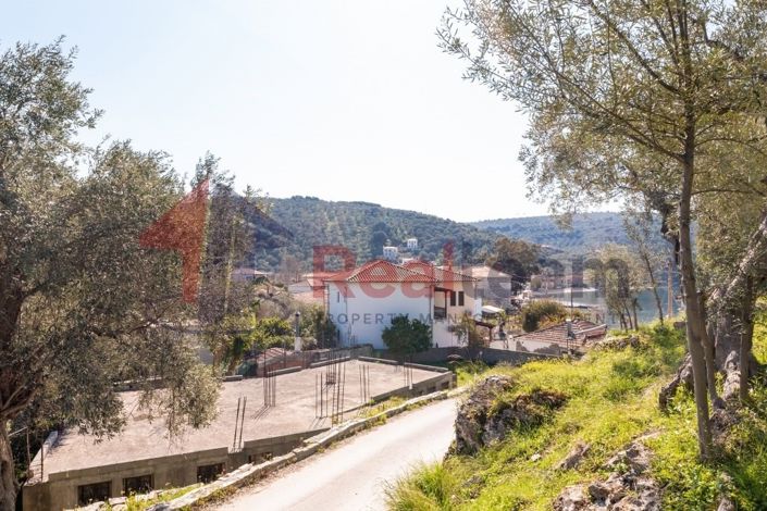 Image No.14-Property for sale