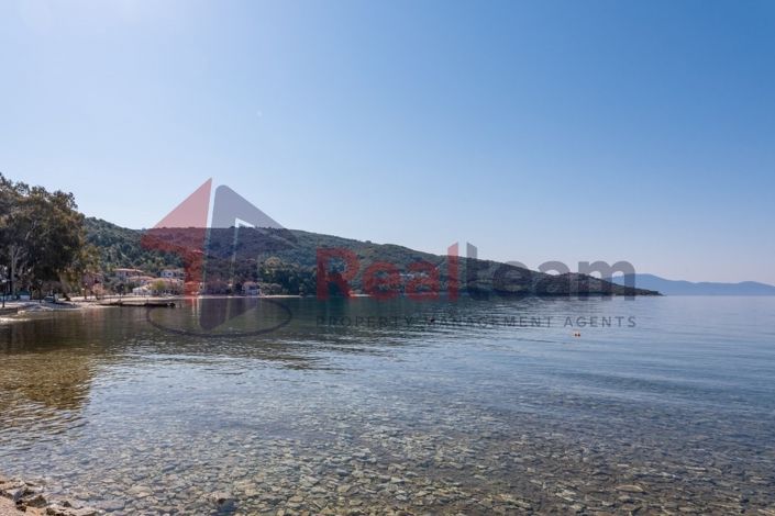 Image No.15-Property for sale