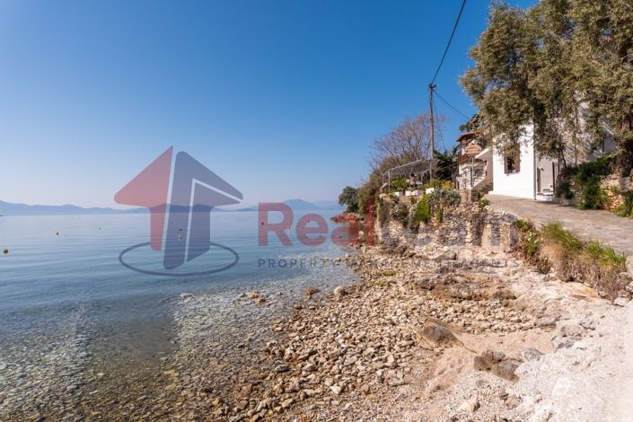 Image No.16-Property for sale