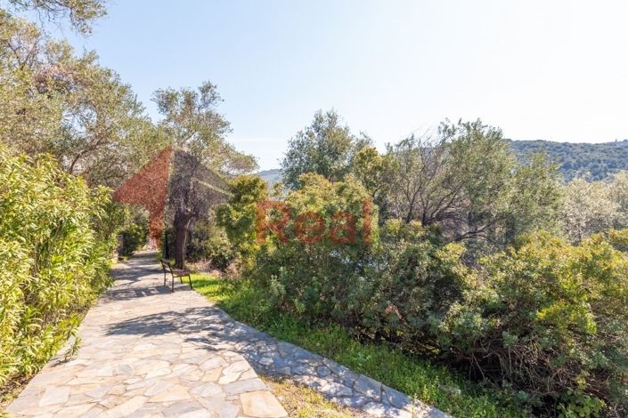 Image No.17-Property for sale