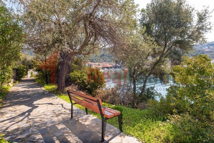 Image No.18-Property for sale