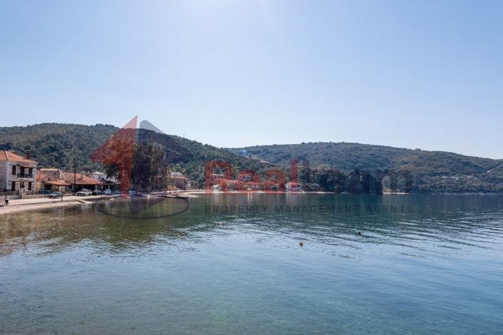 Image No.19-Property for sale