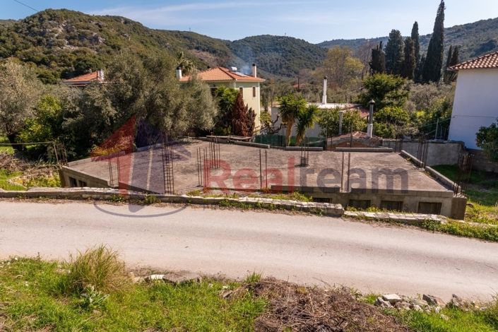 Image No.2-Property for sale