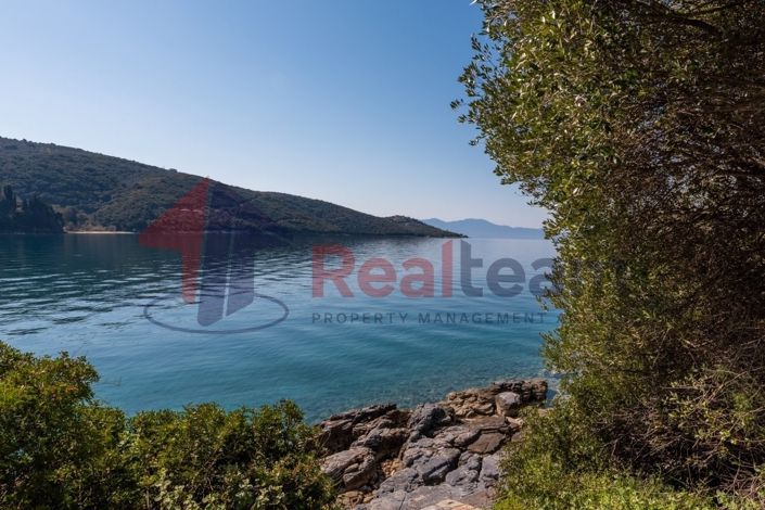 Image No.20-Property for sale