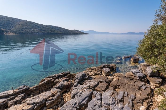 Image No.22-Property for sale