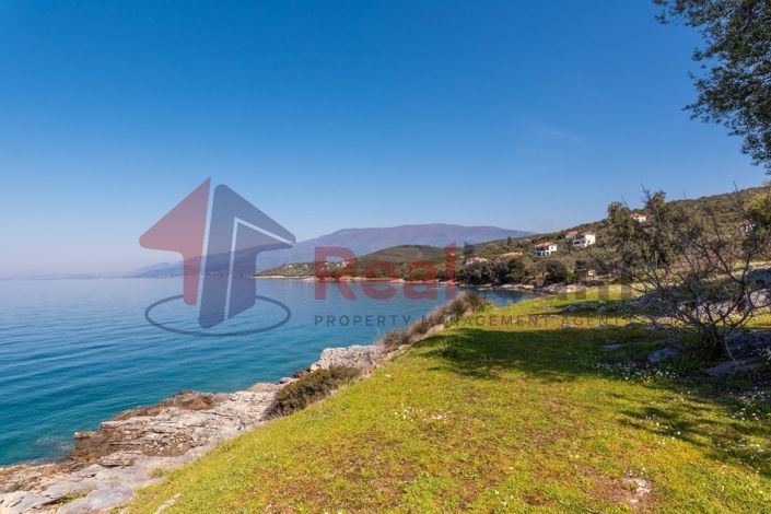 Image No.23-Property for sale