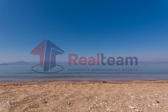 Image No.24-Property for sale