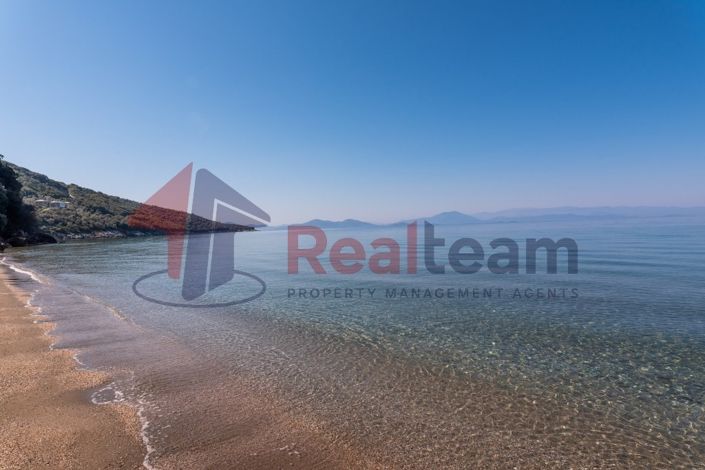 Image No.25-Property for sale