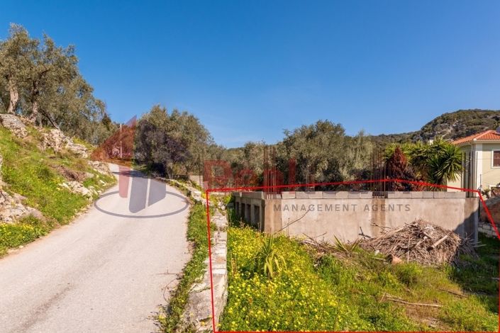 Image No.3-Property for sale