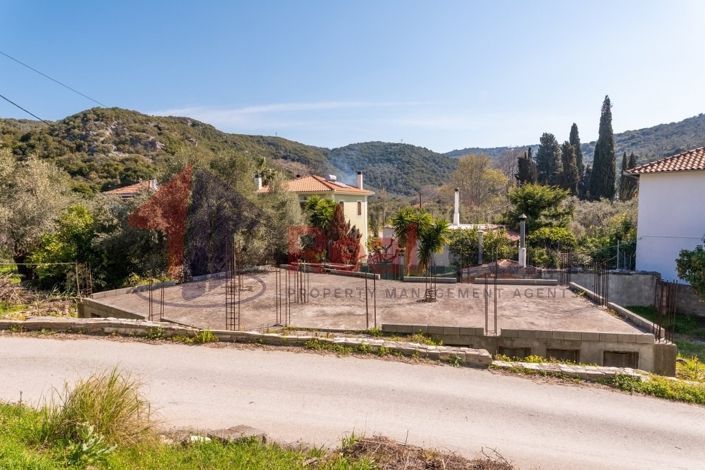 Image No.4-Property for sale