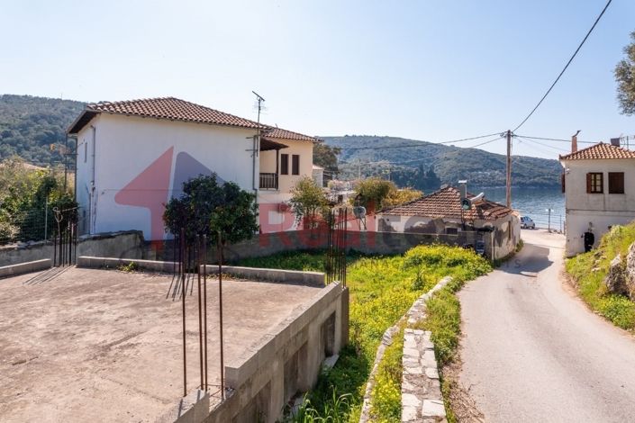 Image No.5-Property for sale