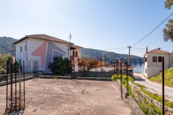 Image No.6-Property for sale