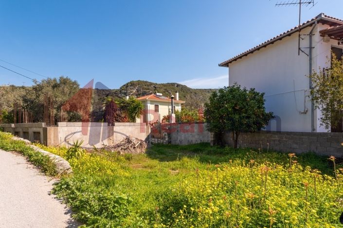 Image No.7-Property for sale