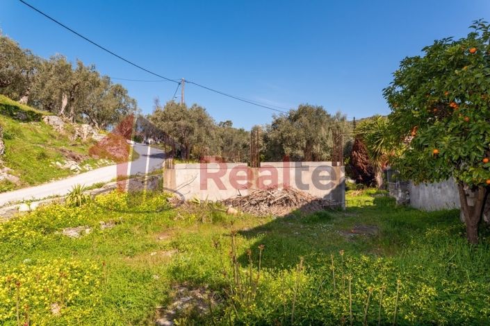 Image No.8-Property for sale