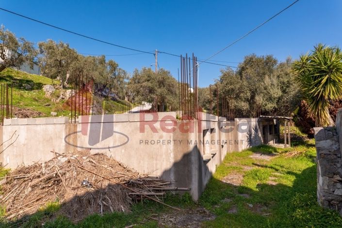 Image No.9-Property for sale