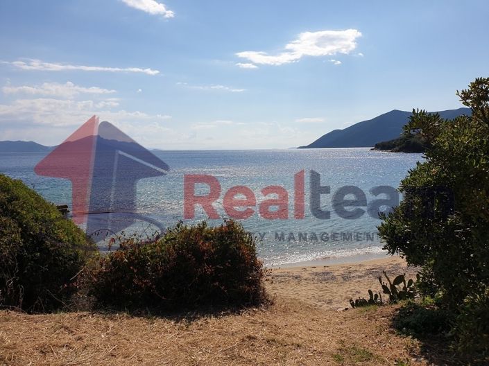 Image No.13-Propriété à vendre à Pteleos