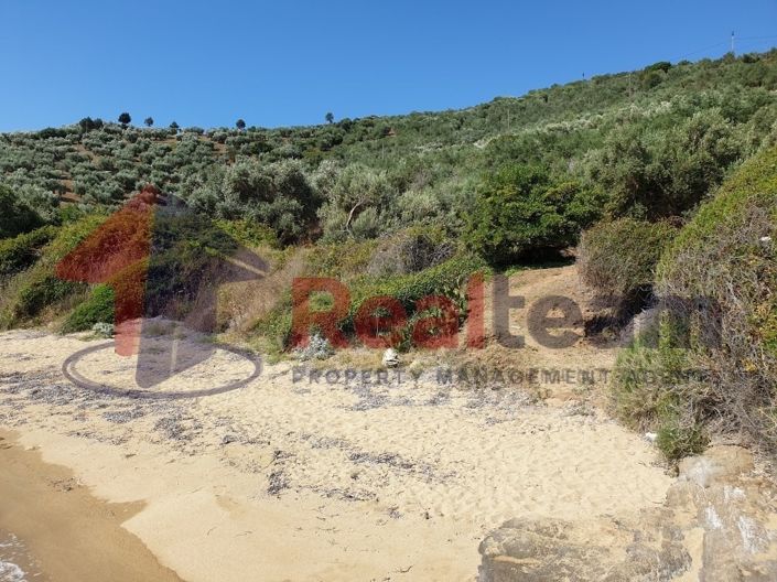 Image No.16-Propriété à vendre à Pteleos