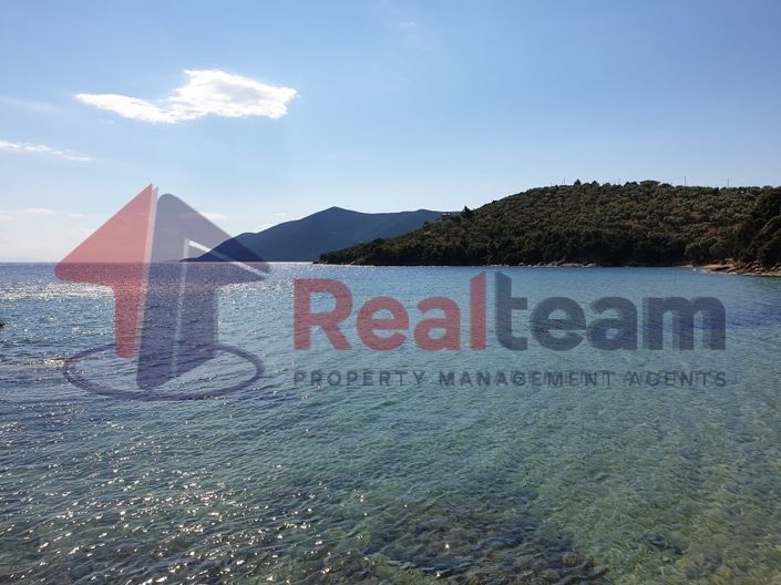 Image No.17-Propriété à vendre à Pteleos