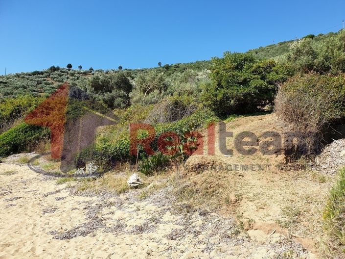 Image No.18-Propriété à vendre à Pteleos