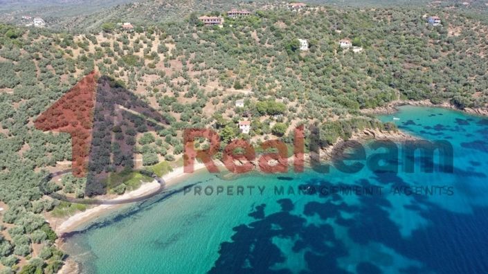 Image No.2-Propriété à vendre à Pteleos