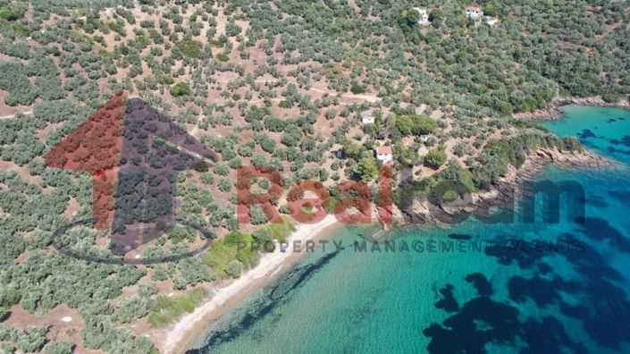 Image No.21-Propriété à vendre à Pteleos