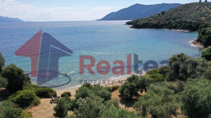 Image No.22-Propriété à vendre à Pteleos