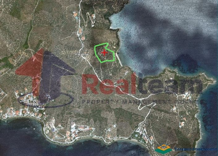 Image No.24-Propriété à vendre à Pteleos