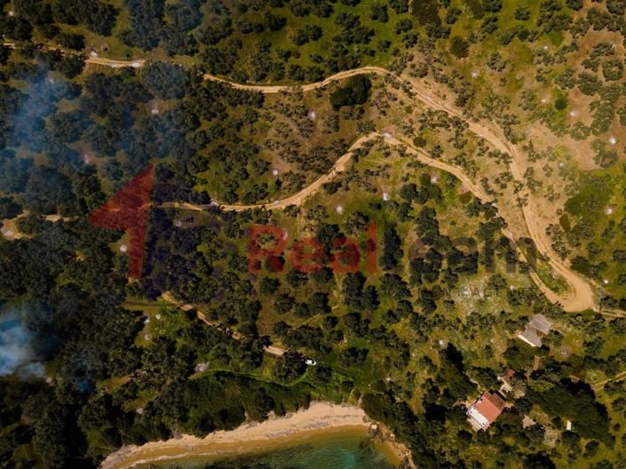 Image No.8-Propriété à vendre à Pteleos