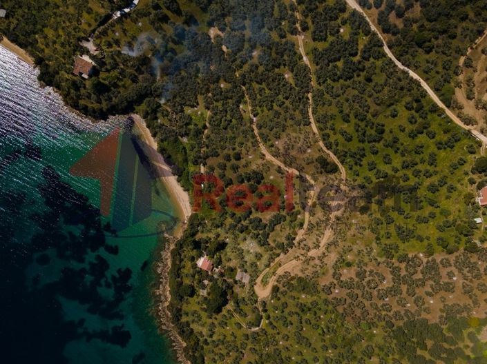 Image No.9-Propriété à vendre à Pteleos