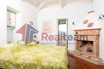 img920afcbc-8c71-49a9-9d6b-f2afdf9324e7