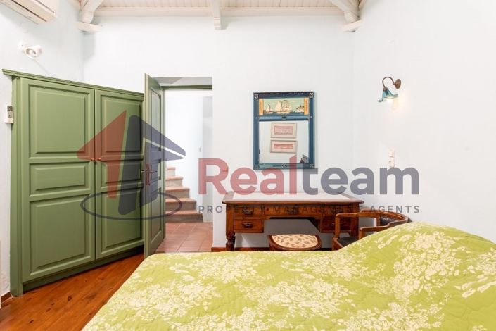 Image No.11-Propriété à vendre à Chora